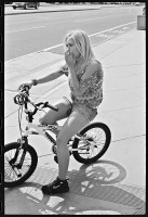 https://ed-templeton.com/files/gimgs/th-153_Girl on bike Teen Smoker HB.jpg